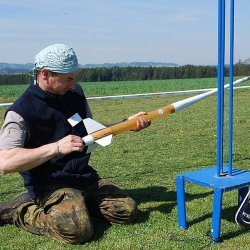 2012 Svojek karel jerabek